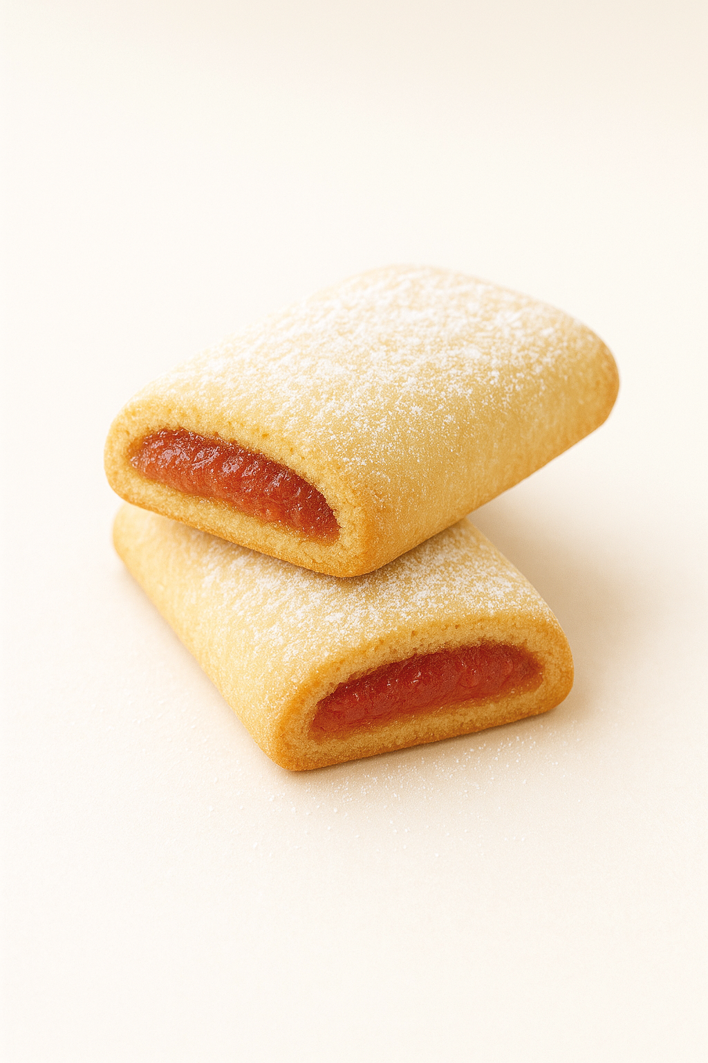 Gourmandises Framboise