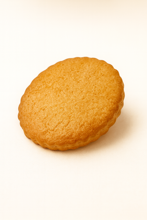 Sablés Dorée - Pack 6 sachets de 6 biscuits